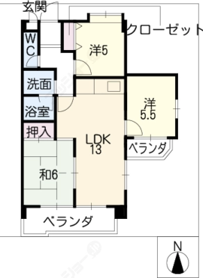 diagrams