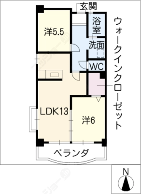 diagrams