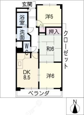 diagrams