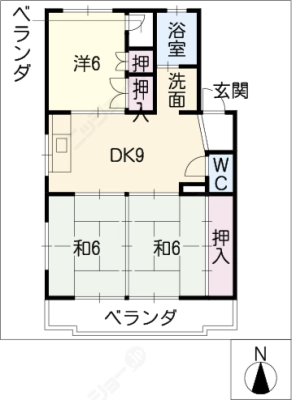diagrams