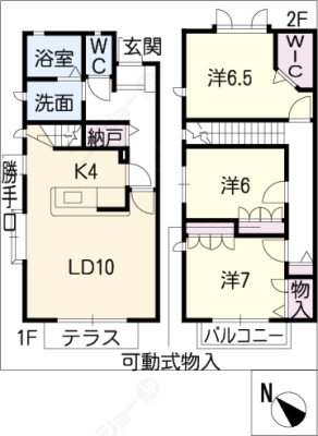 diagrams