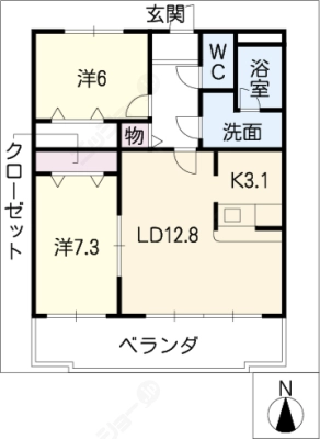 diagrams