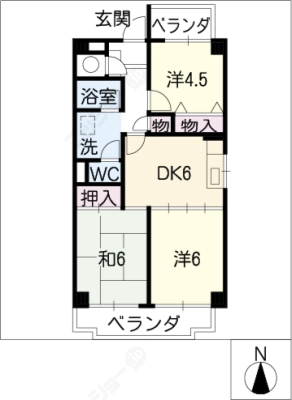 diagrams