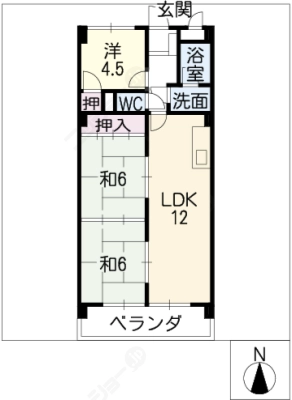 diagrams