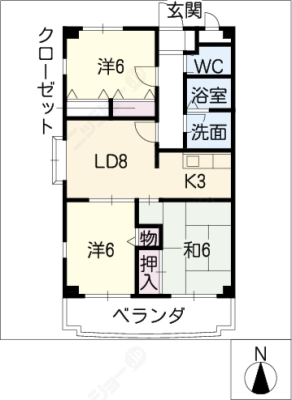diagrams