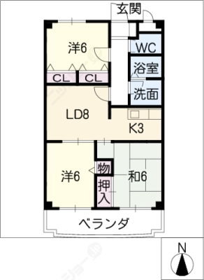 diagrams