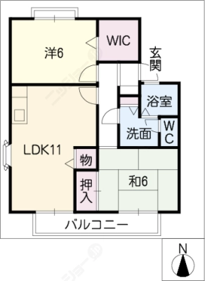 diagrams
