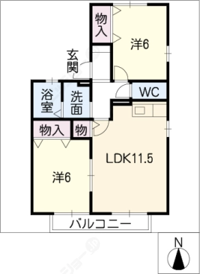 diagrams