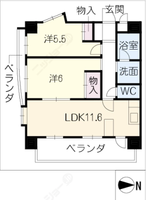diagrams