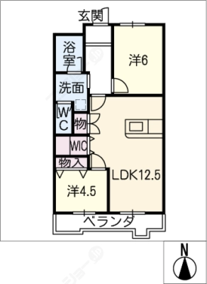diagrams