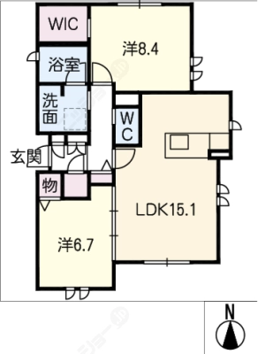 diagrams