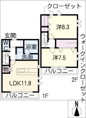 diagrams