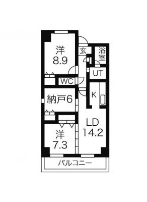 diagrams