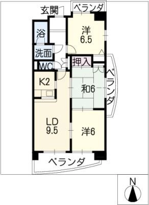 diagrams