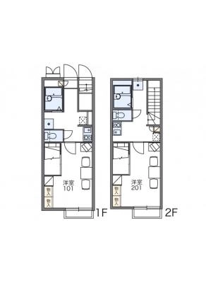 diagrams