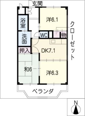 diagrams