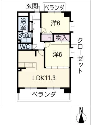 diagrams