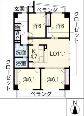diagrams