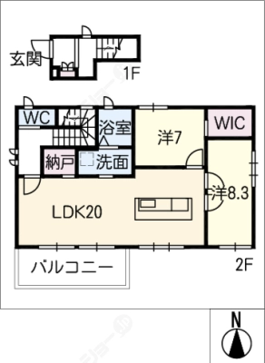 diagrams