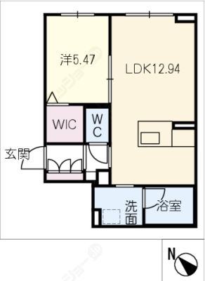 diagrams