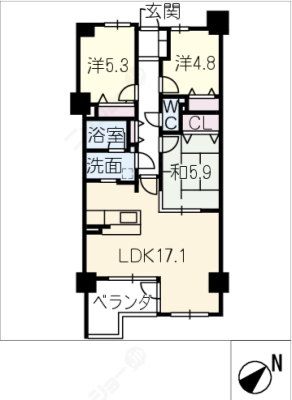 diagrams