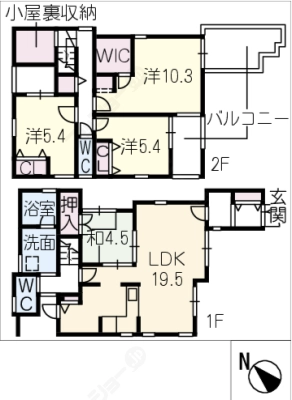 diagrams