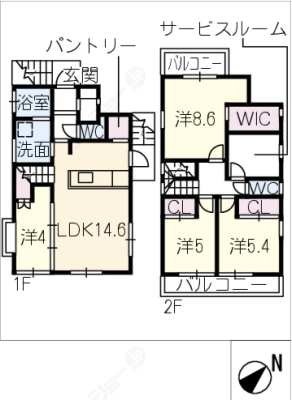 diagrams