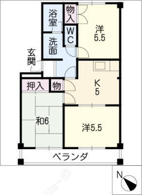 diagrams