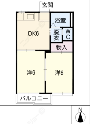 diagrams