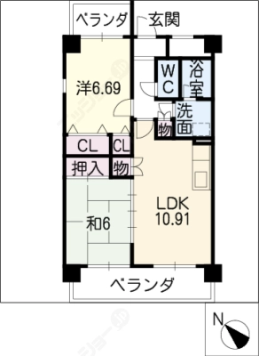 diagrams