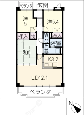 diagrams