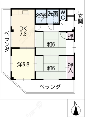 diagrams