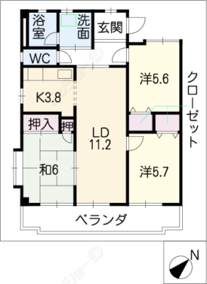 diagrams
