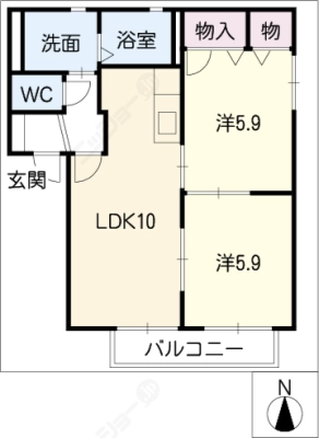 diagrams