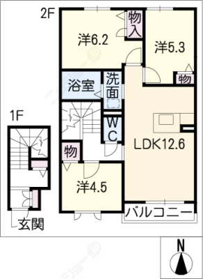 diagrams