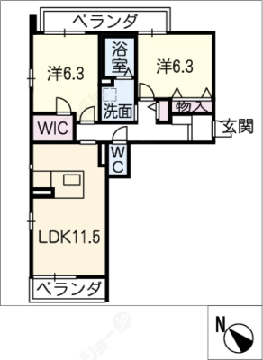 diagrams