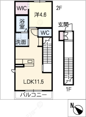 diagrams