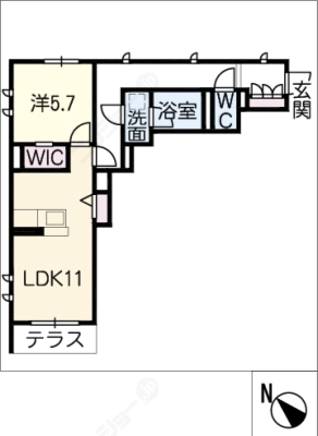 diagrams