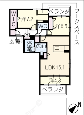 diagrams