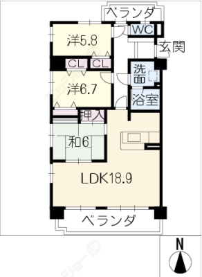 diagrams