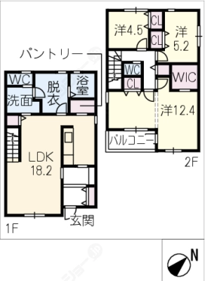 diagrams