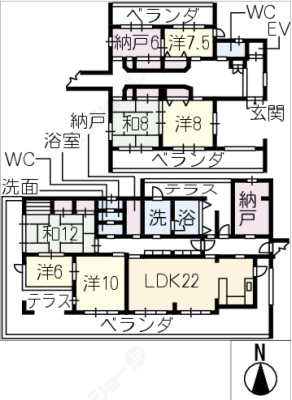 diagrams