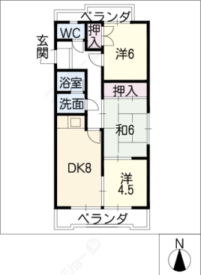 diagrams