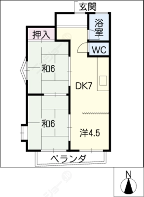 diagrams