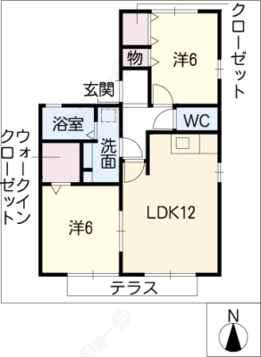 diagrams
