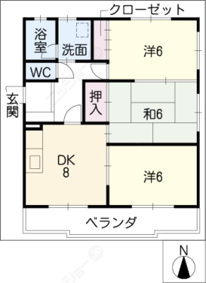 diagrams