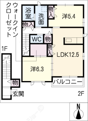 diagrams