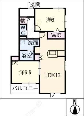 diagrams