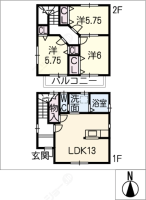 diagrams