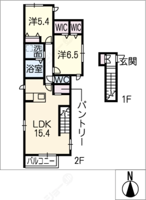 diagrams